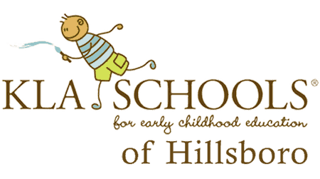 kla-school-of-hillsboro