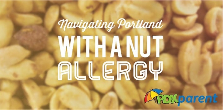 nut-allergy
