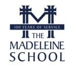 The Madeleine School
