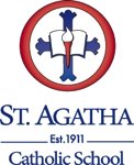 St. Agatha Catholic School