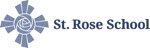 St. Rose School