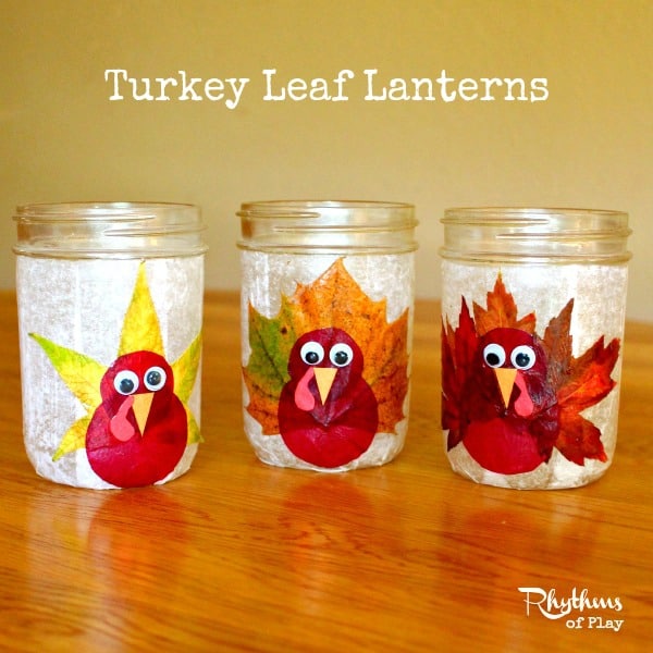 leaf-turkey-luminaries-sq1