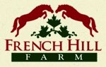 French Hill Farm Riding Academy