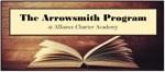 Arrowsmith Program