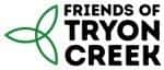Friends of Tryon Creek