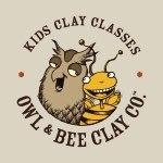 Owl and Bee Clay Company