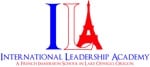 International Leadership Academy