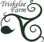 Triskelee Farm