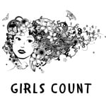 Girls Count