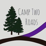 Camp Two Road