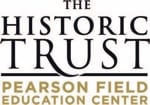 Pearson Field Education Center
