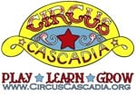 Circus Cascadia