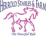 Herrold Stables and Farm