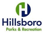 Hillsboro Parks and Recreation