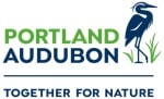 The Audubon Society of Portland