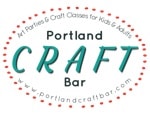 Portland Craft Bar