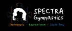 Spectra Sensory Playschool