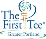 The First Tee of Greater Portland