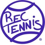 United States Tennis Association - Pacific Northwest