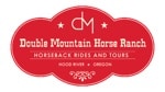 Double Mountain Horse Ranch