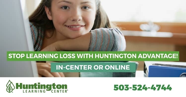Huntington-Advantage-Web-Banner-1200x628-JPG-1