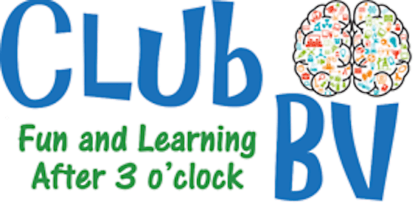 CLub BV Logo