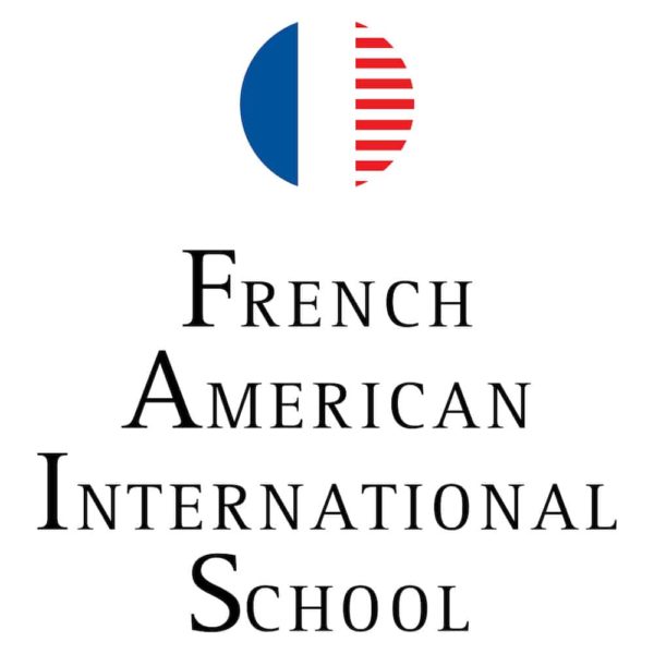 French American International School