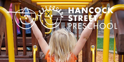Hancock Street Preschool