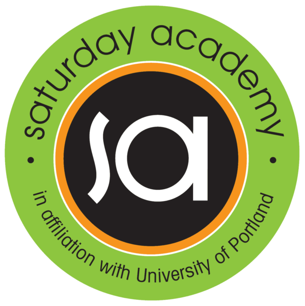 Saturday Academy