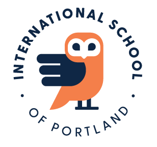 International School of Portland