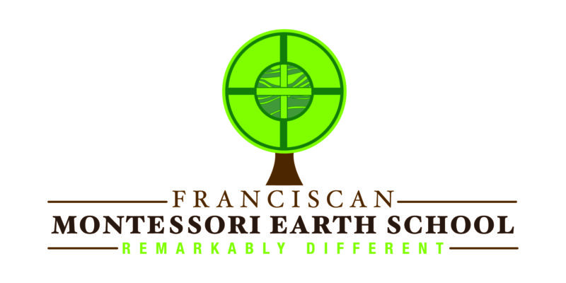 Franciscan Montessori Earth School