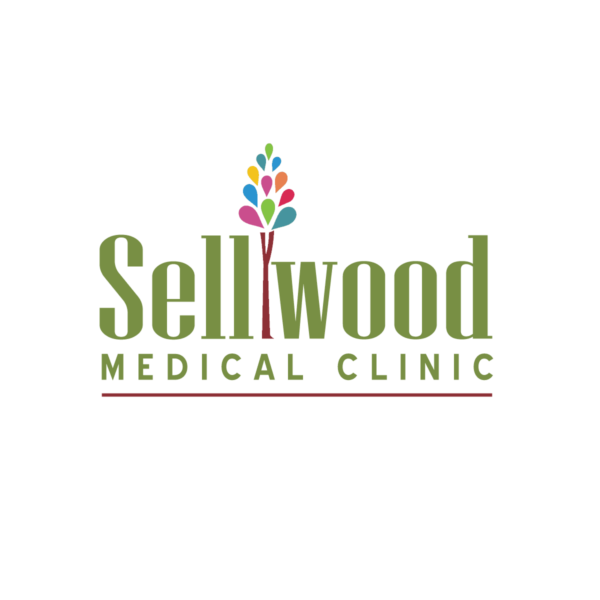 Sellwood Medical Clinics
