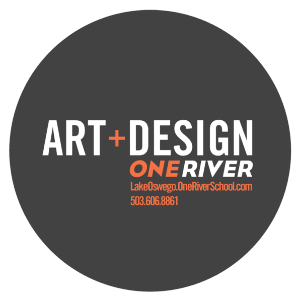 ONE RIVER SCHOOL OF ART + DESIGN