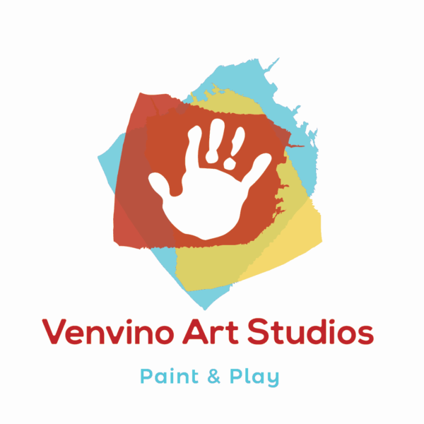 Venvino Art Studios