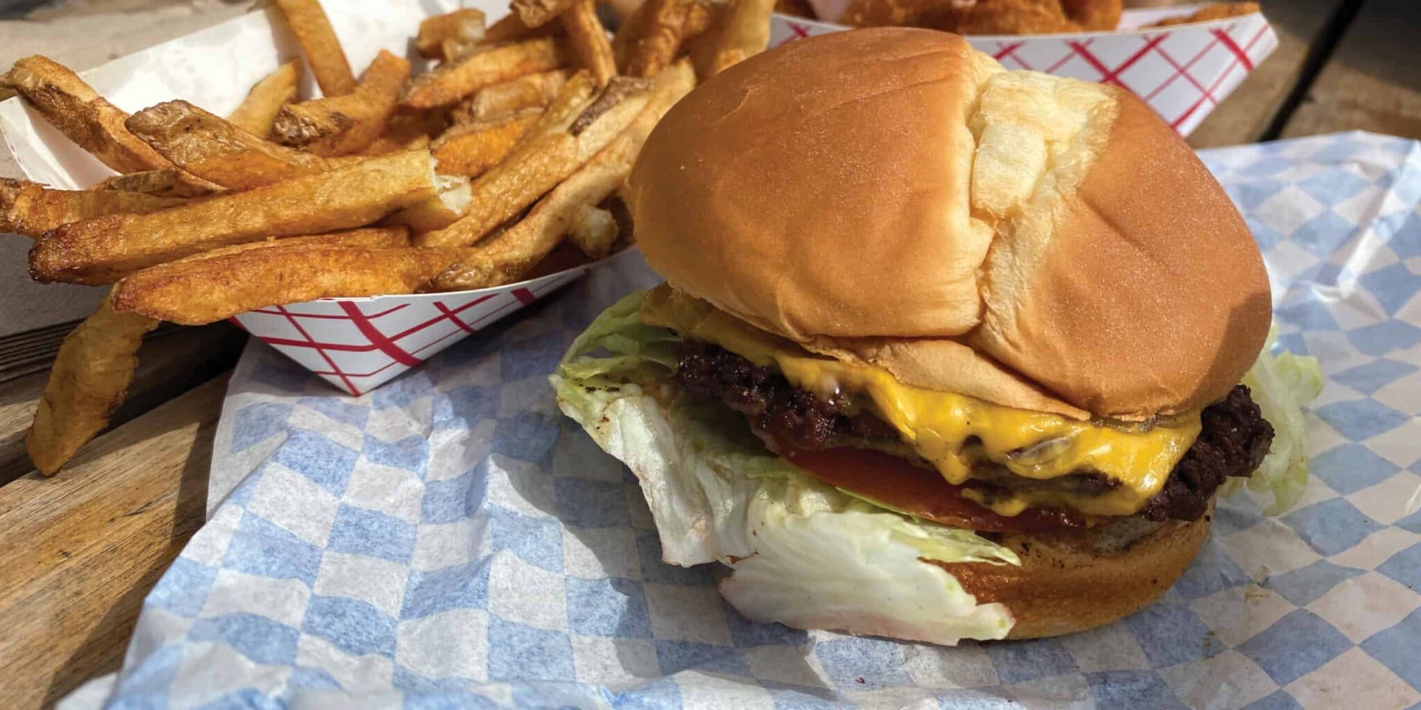 top-5-smash-burgers-pdx-parent