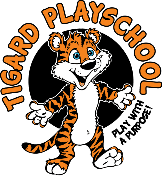 Tigard Playschool