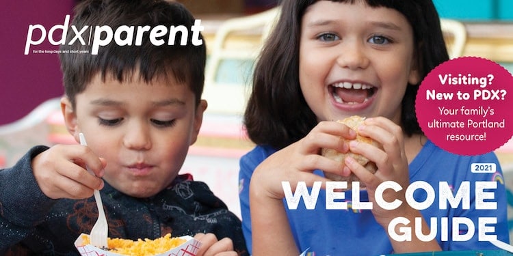 WelcomeGuide21_600x300 WelcomeGuide21_600x300