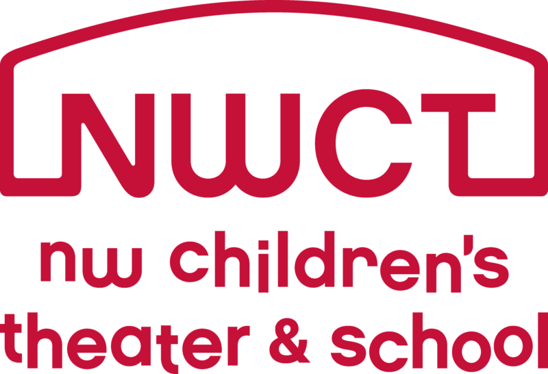 Northwest Children’s Theater and School