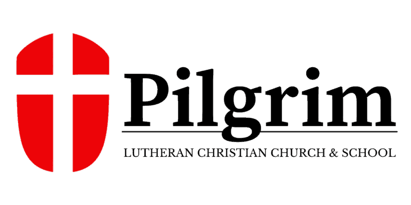 Pilgrim Lutheran Christian School