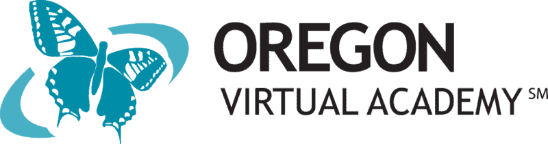 Oregon Virtual Academy
