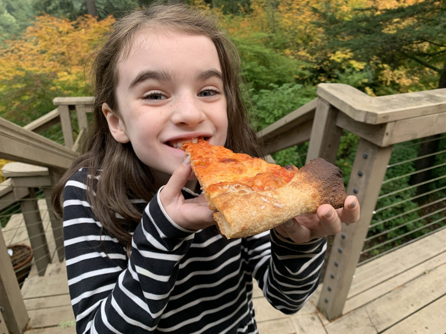 14 Places to Get KidFriendly TakeOut PDX Parent