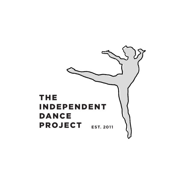 The Independent Dance Project