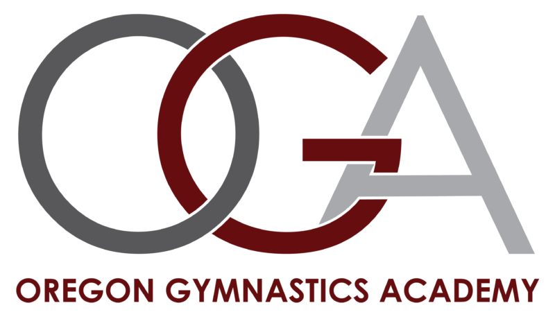 Oregon Gymnastics Academy