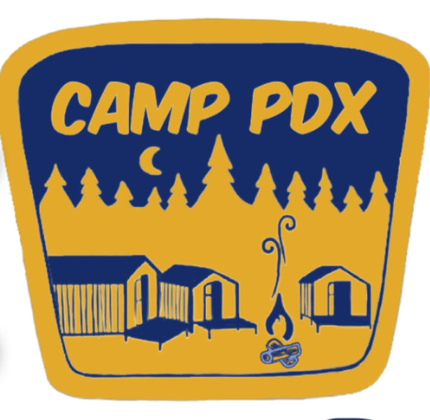 Camp PDX