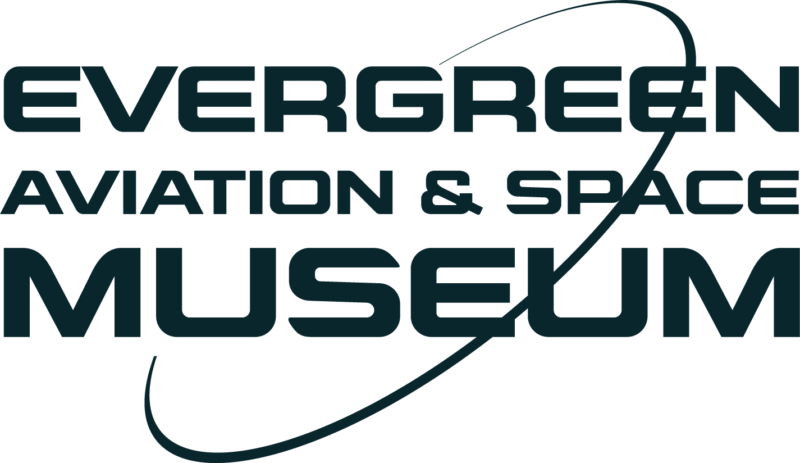 Evergreen Aviation & Space Museum Aerospace Camps