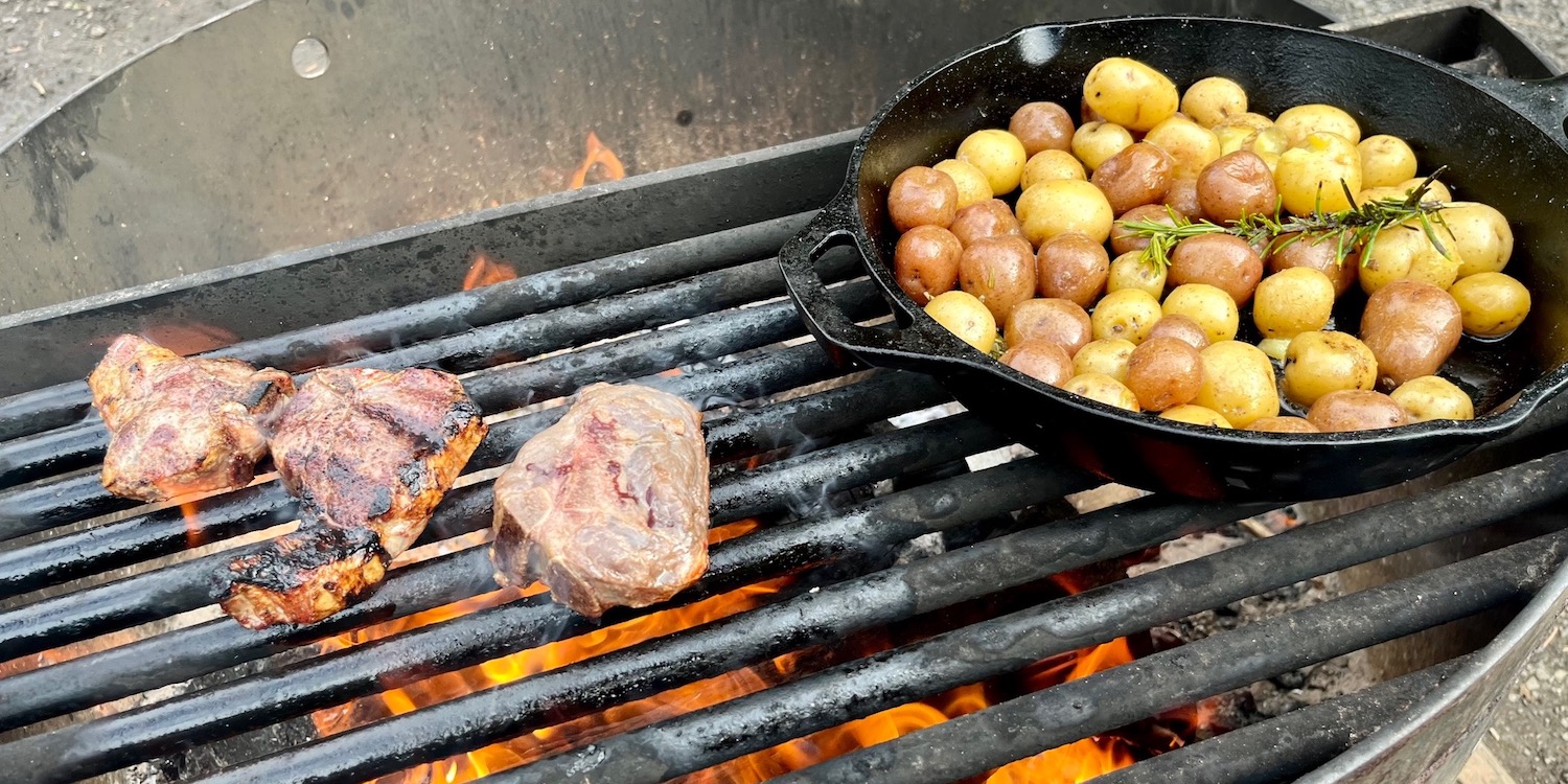 PortlandArea CSA Programs PDX Parent