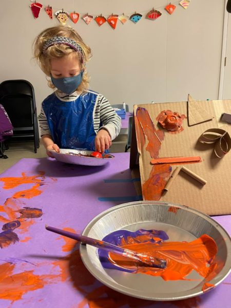 PDX Kids Calendar the most comprehensive list of Things To Do in