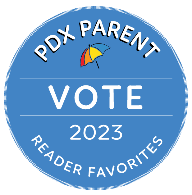 PDXParent_ReaderFav_2023_Vote-1-1
