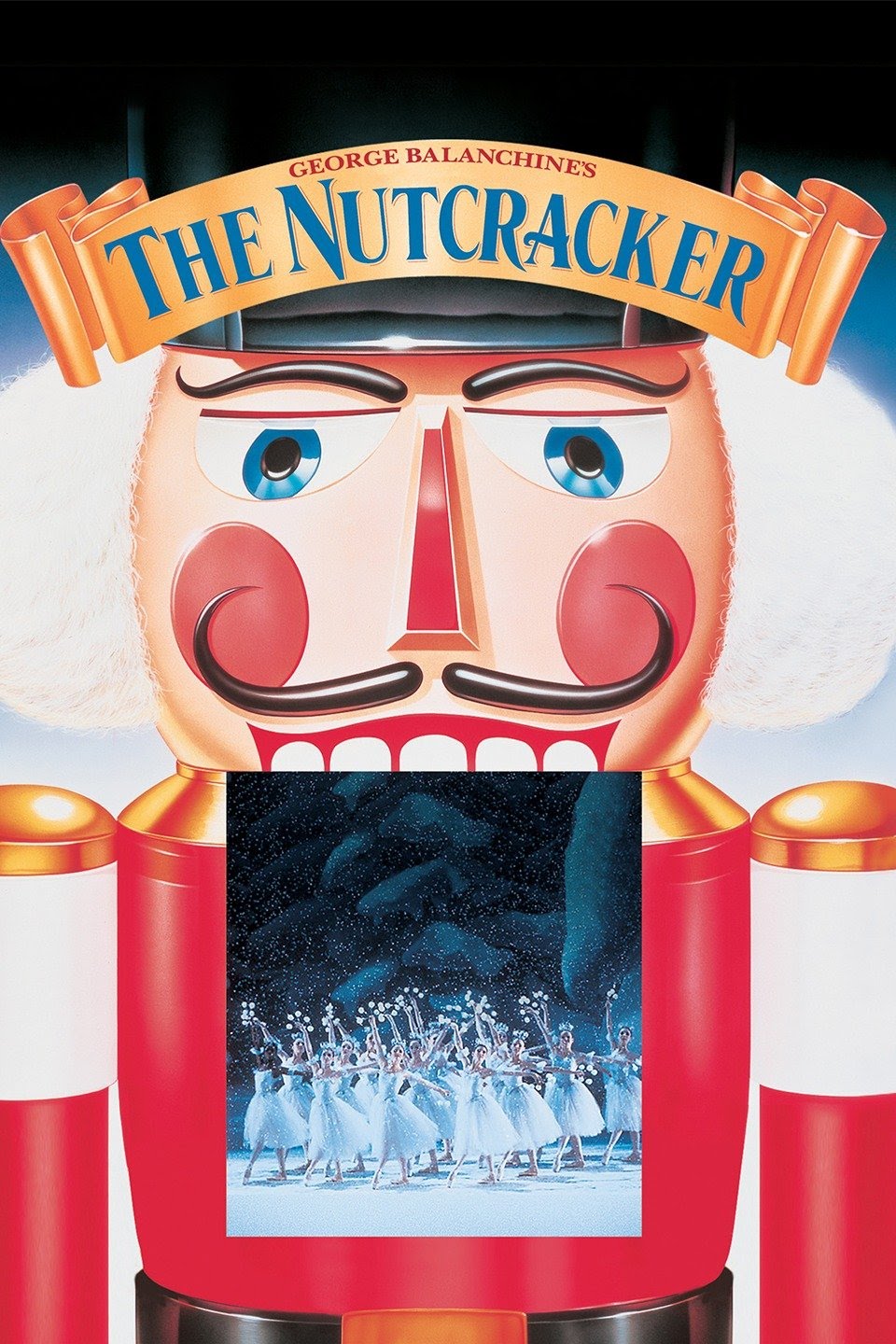 11 Ways to See the Nutcracker in Portland, OR