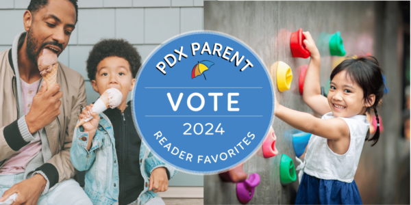 https://pdxparent.com/wp-content/uploads/2022/12/vote-2024-landscape-600x300.png